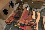 Sale Photo Thumbnail #16