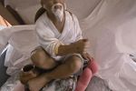 Sale Photo Thumbnail #22
