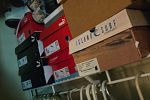 Sale Photo Thumbnail #33