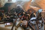 Sale Photo Thumbnail #18