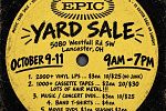 Sale Photo Thumbnail #1