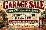 Sale Photo Thumbnail #1