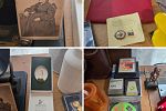 Sale Photo Thumbnail #4