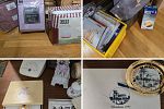 Sale Photo Thumbnail #6