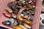 Sale Photo Thumbnail #13