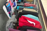 Sale Photo Thumbnail #7
