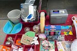 Sale Photo Thumbnail #10
