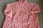 Sale Photo Thumbnail #20