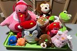 Sale Photo Thumbnail #24