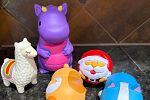 Sale Photo Thumbnail #37