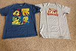 Sale Photo Thumbnail #42
