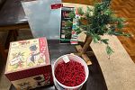 Sale Photo Thumbnail #29