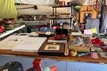 Sale Photo Thumbnail #6