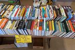 Sale Photo Thumbnail #32