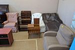 Sale Photo Thumbnail #7