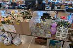 Sale Photo Thumbnail #30