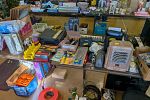 Sale Photo Thumbnail #25