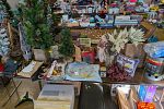 Sale Photo Thumbnail #26