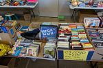 Sale Photo Thumbnail #33