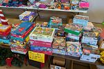 Sale Photo Thumbnail #34