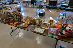 Sale Photo Thumbnail #31