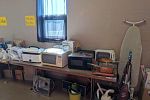 Sale Photo Thumbnail #11