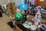 Sale Photo Thumbnail #36