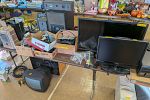 Sale Photo Thumbnail #24