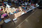 Sale Photo Thumbnail #20