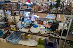 Sale Photo Thumbnail #29