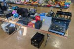 Sale Photo Thumbnail #23