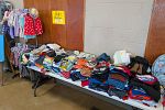 Sale Photo Thumbnail #6