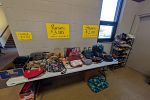 Sale Photo Thumbnail #2