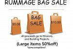 Sale Photo Thumbnail #1