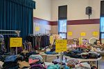 Sale Photo Thumbnail #4