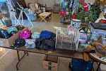 Sale Photo Thumbnail #13