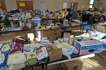 Sale Photo Thumbnail #16
