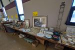 Sale Photo Thumbnail #19