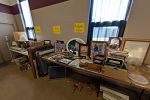 Sale Photo Thumbnail #21