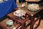 Sale Photo Thumbnail #37