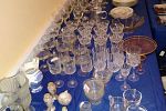 Sale Photo Thumbnail #34