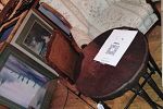 Sale Photo Thumbnail #28