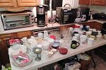 Sale Photo Thumbnail #35