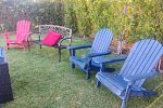 Sale Photo Thumbnail #45