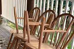 Sale Photo Thumbnail #11