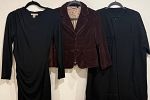 Sale Photo Thumbnail #14