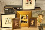 Sale Photo Thumbnail #4