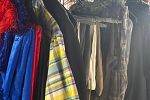 Sale Photo Thumbnail #9
