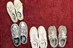 Sale Photo Thumbnail #15
