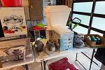 Sale Photo Thumbnail #14